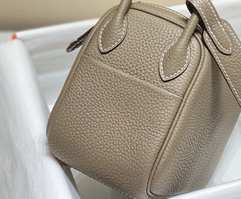 Hermes Top Handle Bags 4248-0141