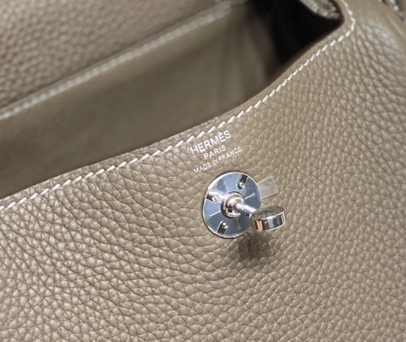 Hermes Top Handle Bags 4248-0141