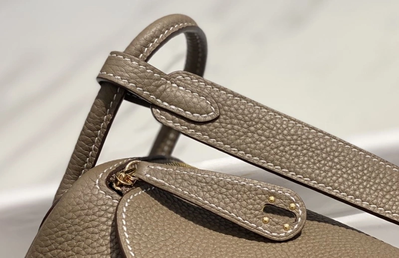 Hermes Top Handle Bags 4248-0142