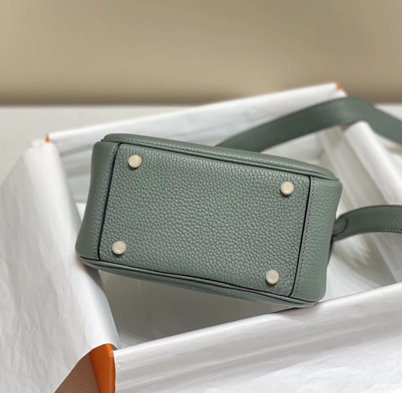 Hermes Top Handle Bags 4248-0144