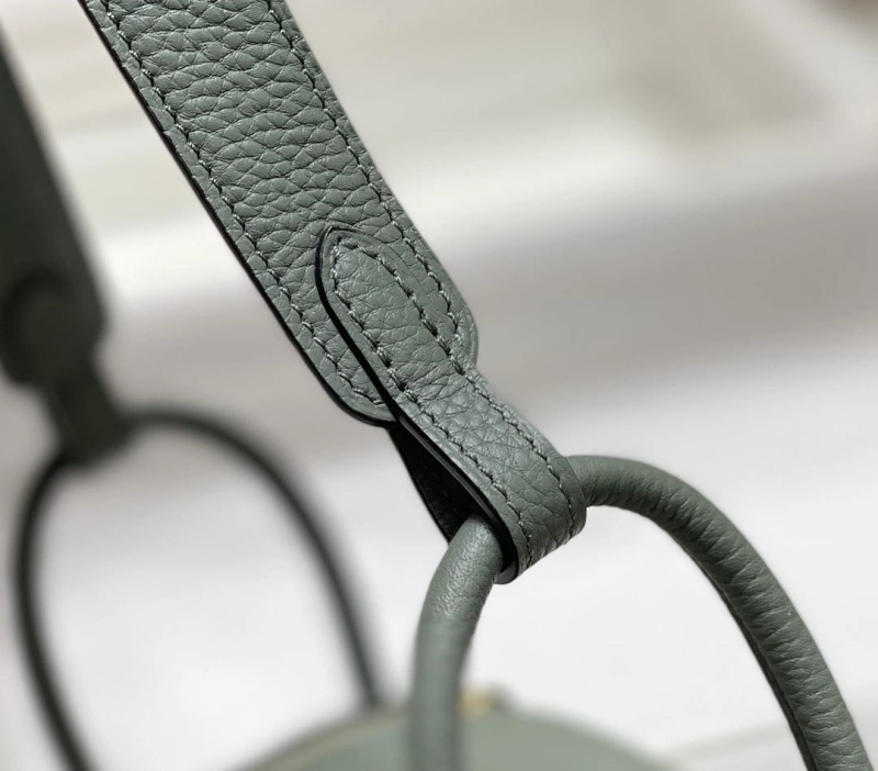 Hermes Top Handle Bags 4248-0144