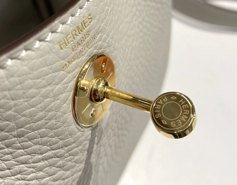 Hermes Top Handle Bags 4248-0145