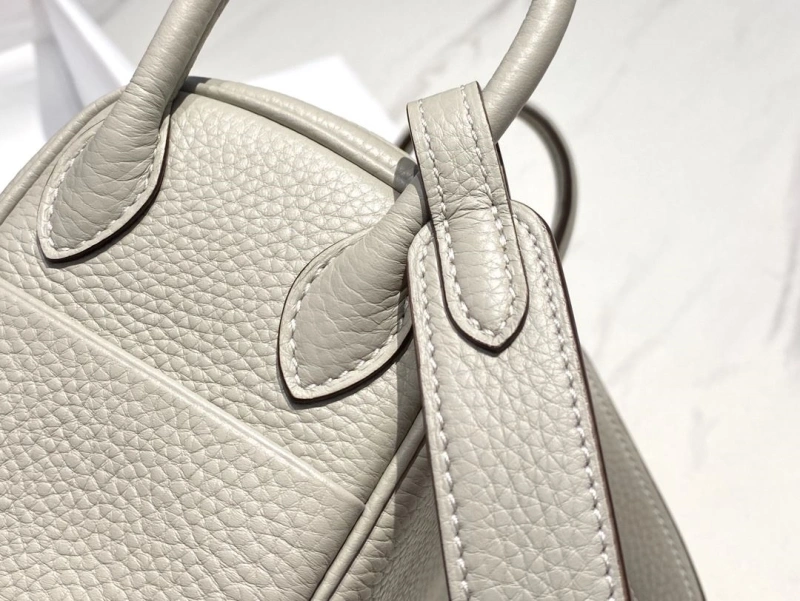 Hermes Top Handle Bags 4248-0145