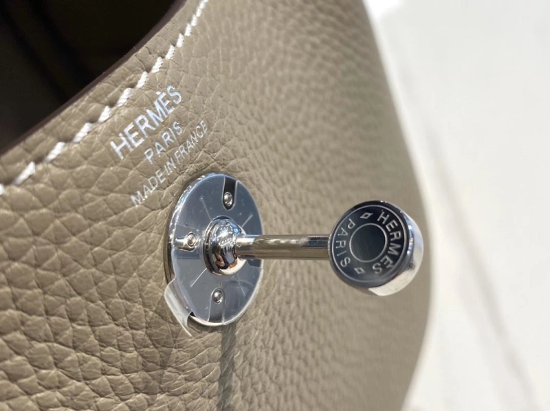 Hermes Top Handle Bags 4248-0147