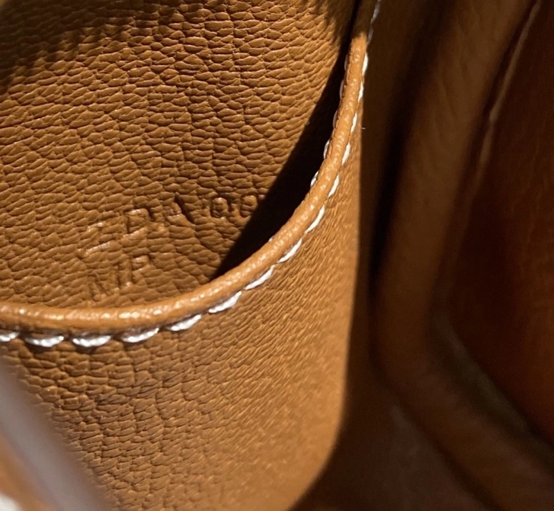 Hermes Top Handle Bags 4248-0148