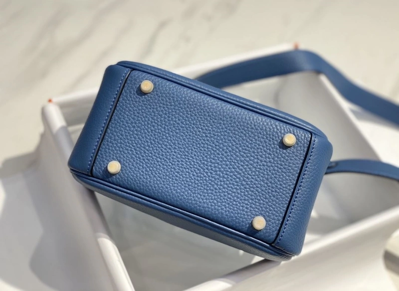 Hermes Top Handle Bags 4248-0149