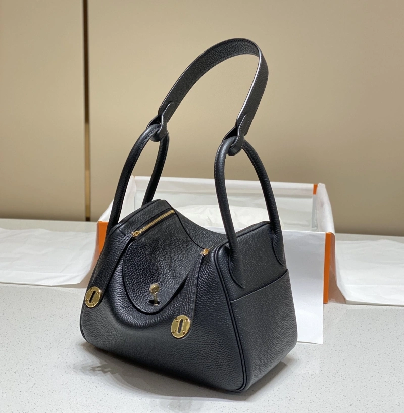 Hermes Top Handle Bags 4248-0150