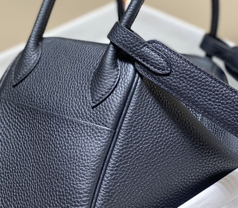 Hermes Top Handle Bags 4248-0151