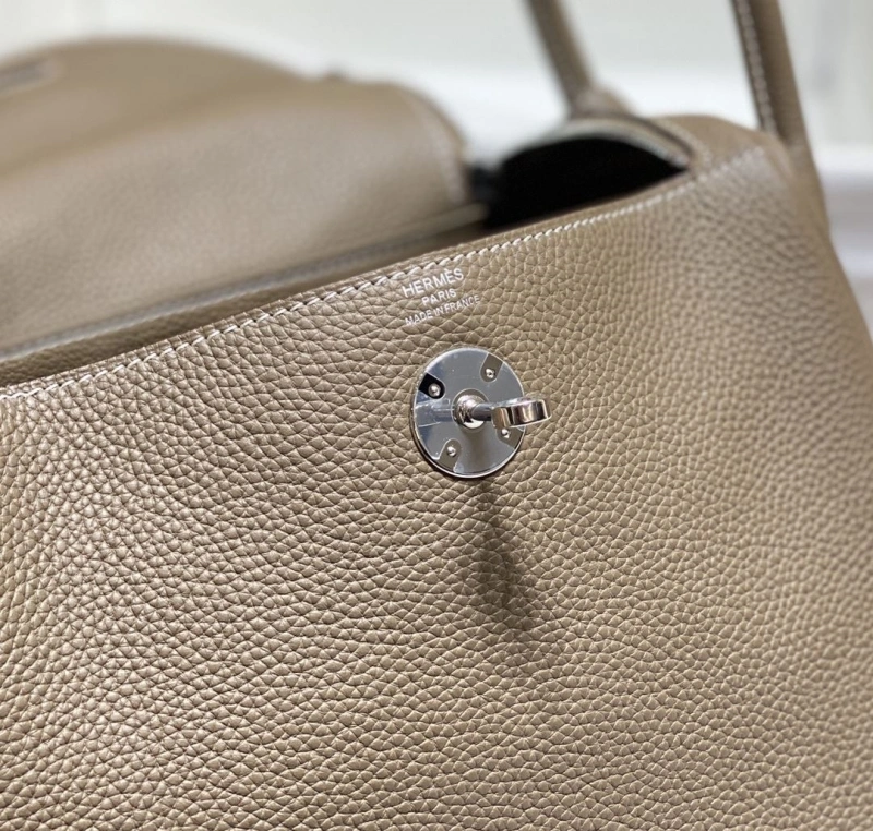 Hermes Top Handle Bags 4248-0153