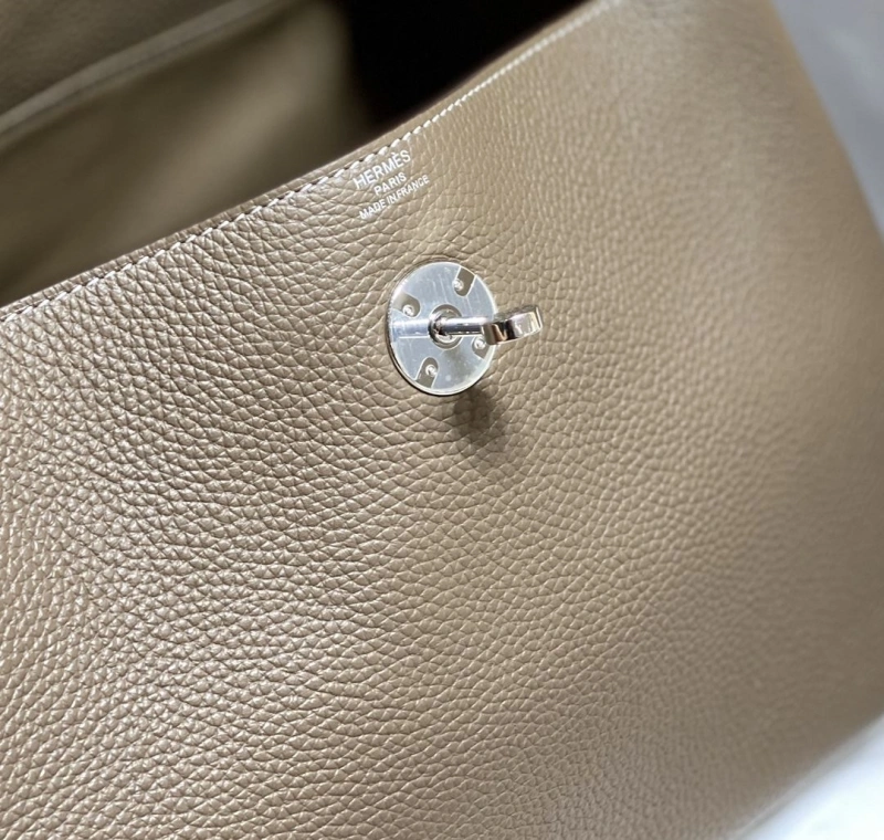 Hermes Top Handle Bags 4248-0154