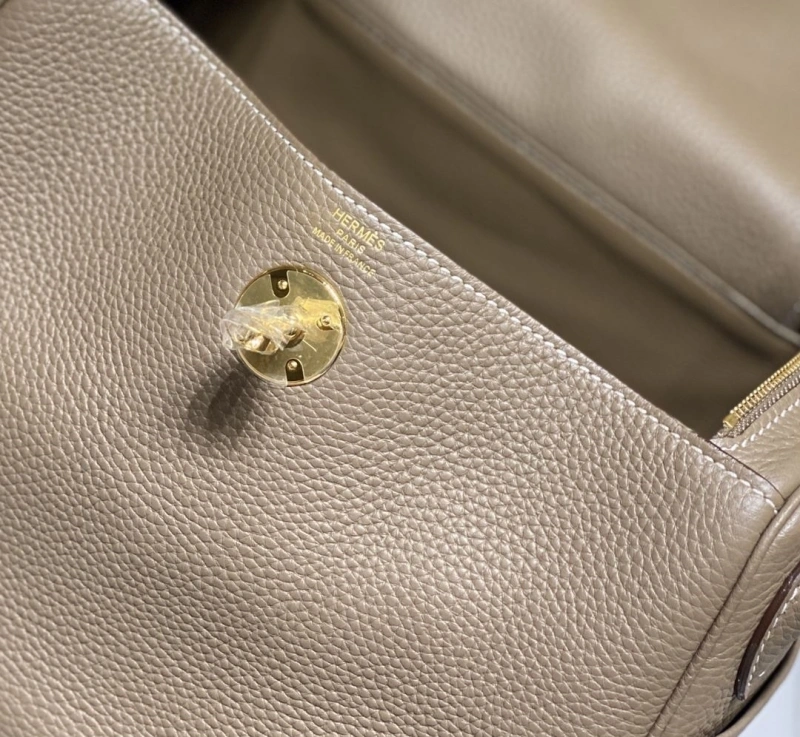 Hermes Top Handle Bags 4248-0155