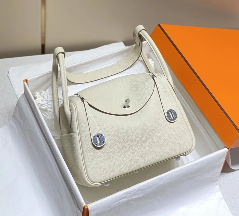 Hermes Top Handle Bags 4248-0156