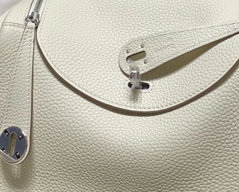 Hermes Top Handle Bags 4248-0156