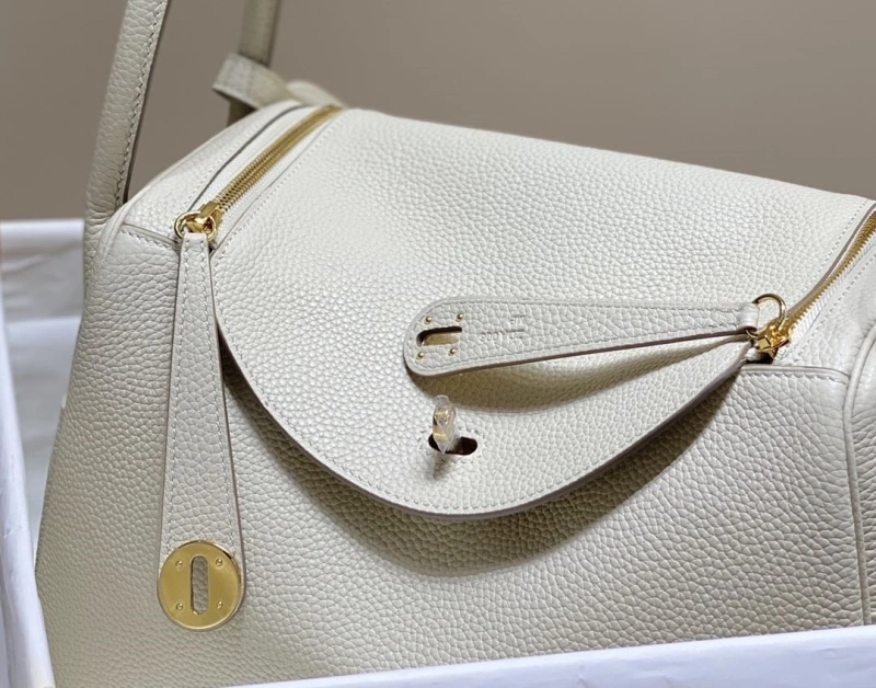 Hermes Top Handle Bags 4248-0157