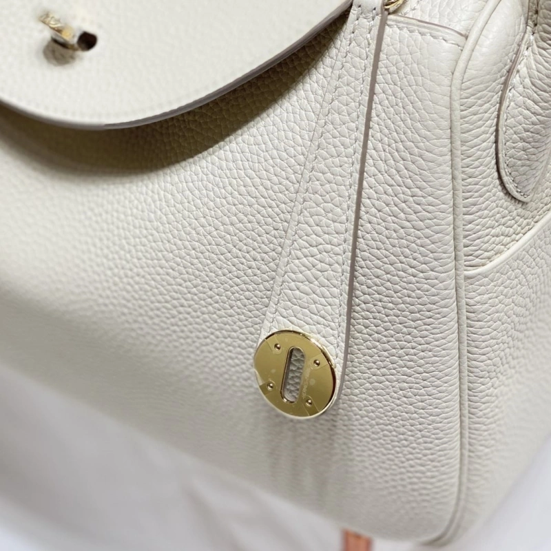 Hermes Top Handle Bags 4248-0157