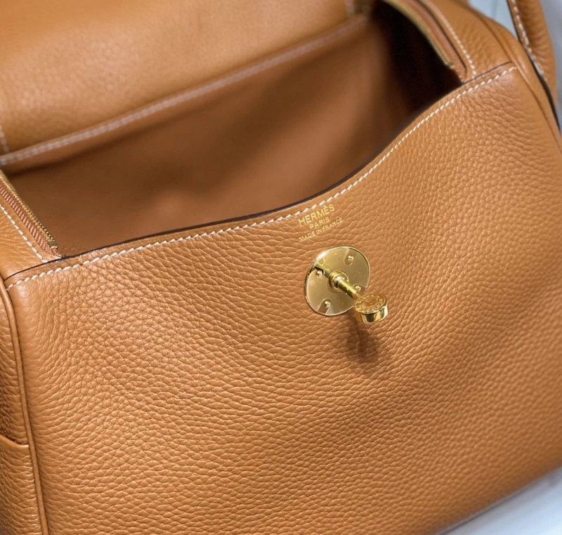 Hermes Top Handle Bags 4248-0158