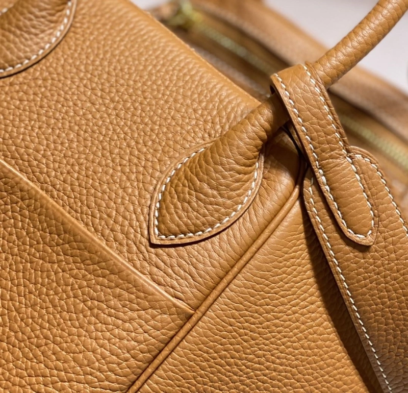 Hermes Top Handle Bags 4248-0159