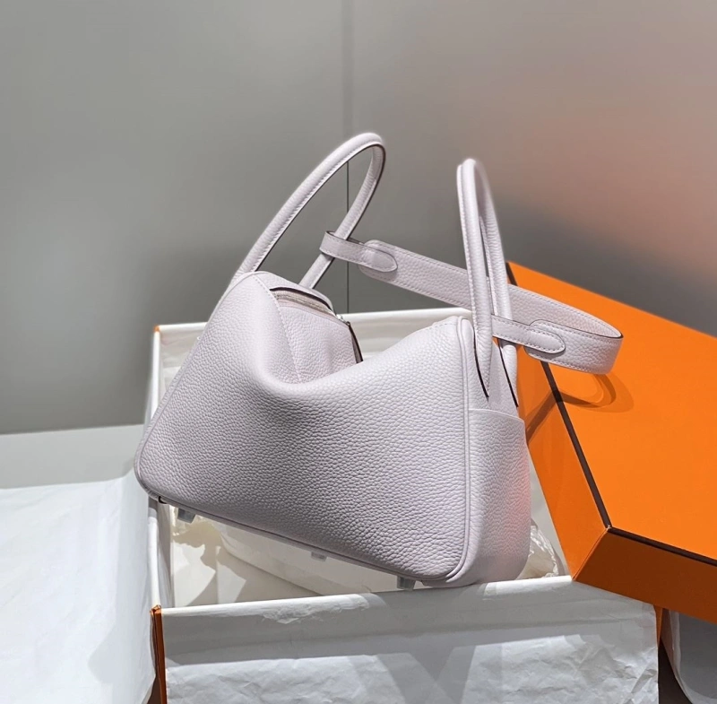 Hermes Top Handle Bags 4248-0160