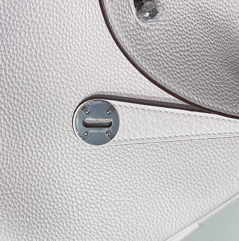 Hermes Top Handle Bags 4248-0160