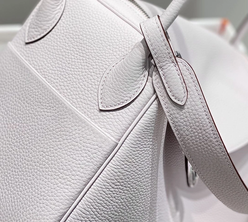 Hermes Top Handle Bags 4248-0161