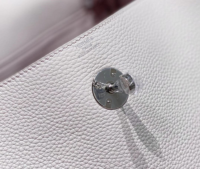 Hermes Top Handle Bags 4248-0161