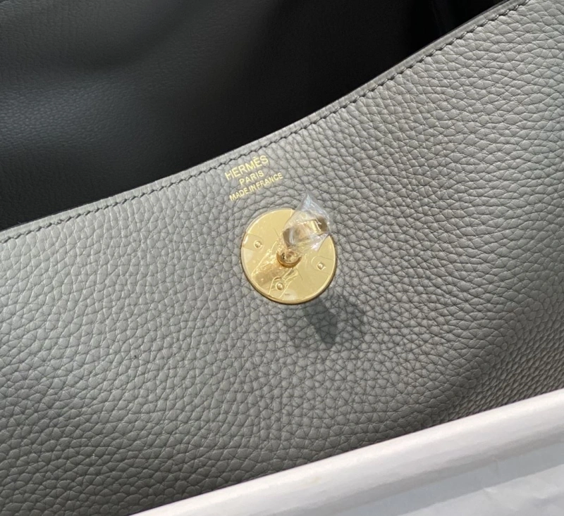 Hermes Top Handle Bags 4248-0164