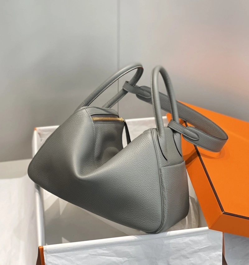 Hermes Top Handle Bags 4248-0165