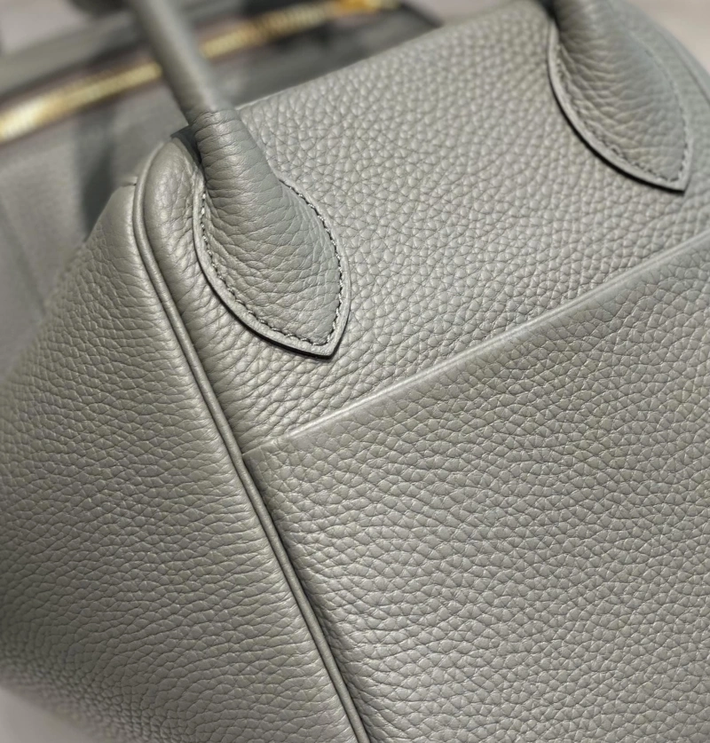 Hermes Top Handle Bags 4248-0165