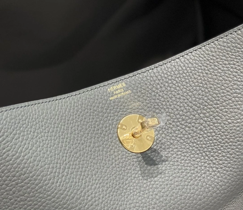 Hermes Top Handle Bags 4248-0165