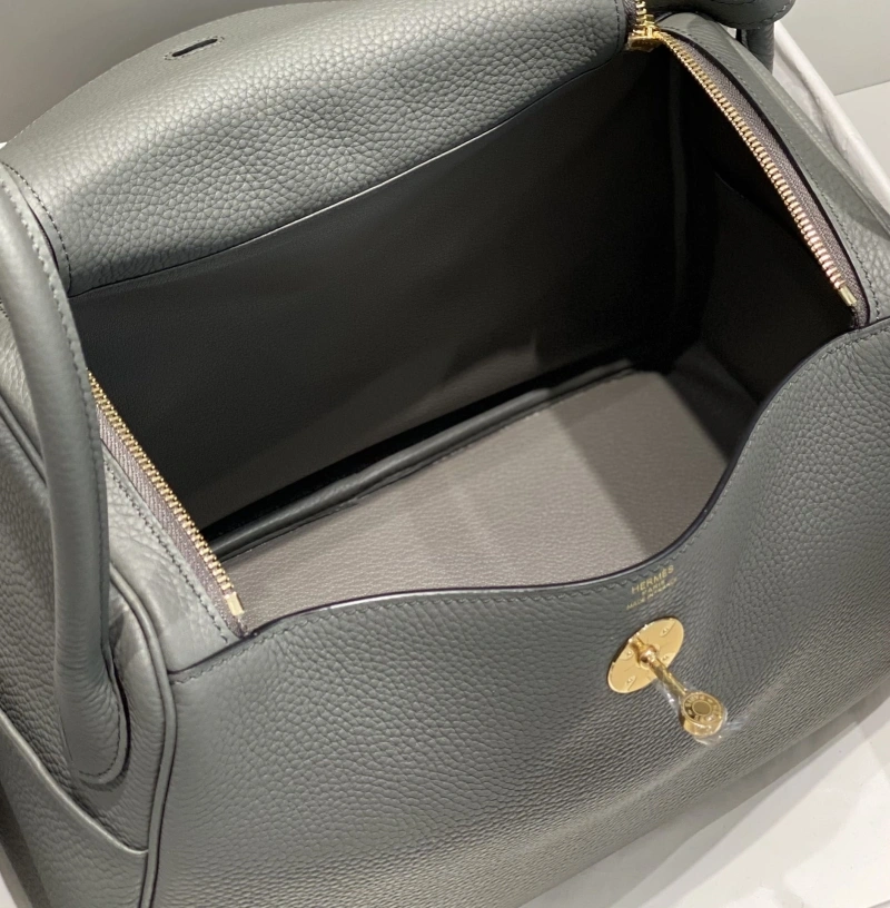 Hermes Top Handle Bags 4248-0165