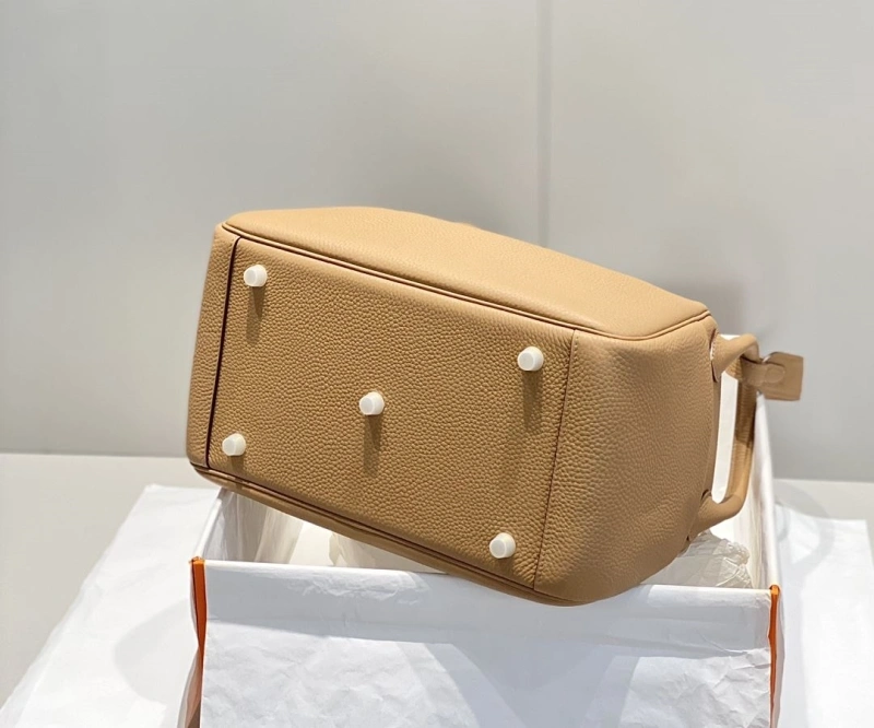 Hermes Top Handle Bags 4248-0167