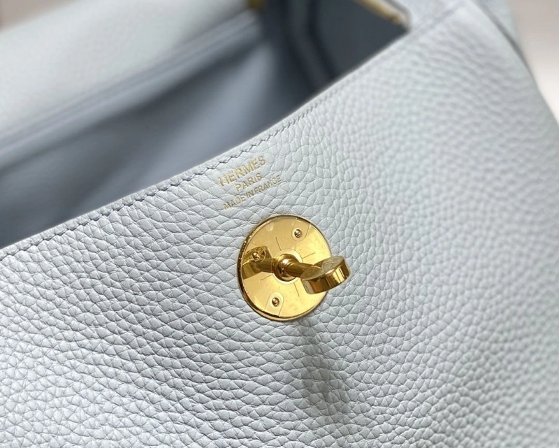 Hermes Top Handle Bags 4248-0168