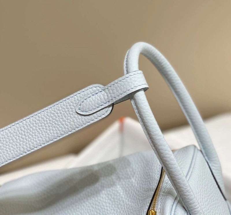 Hermes Top Handle Bags 4248-0169