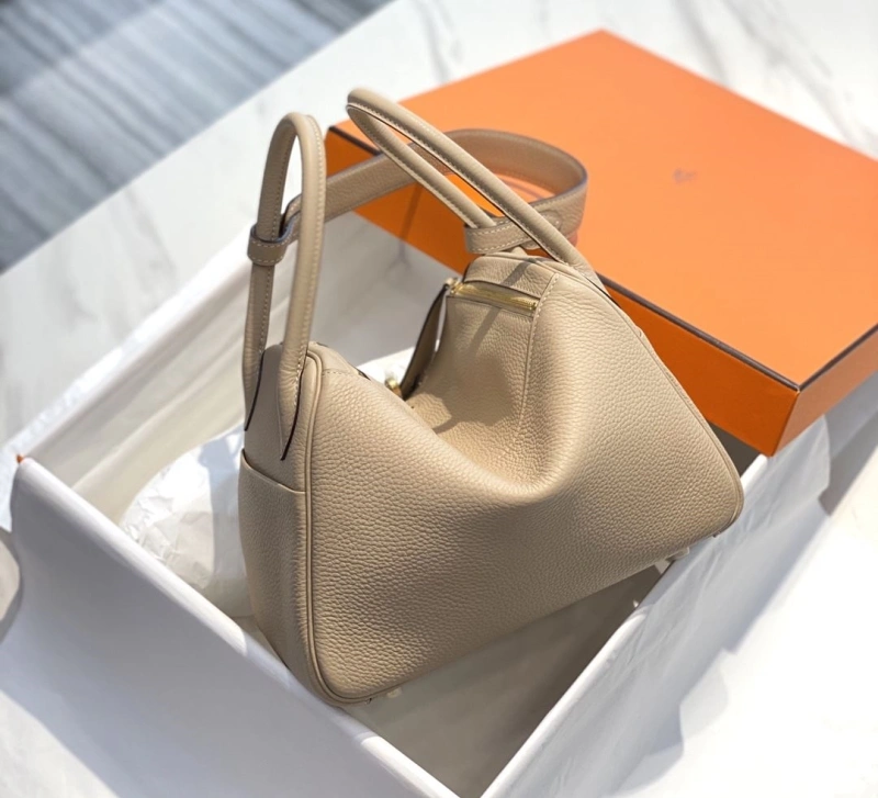 Hermes Top Handle Bags 4248-0173