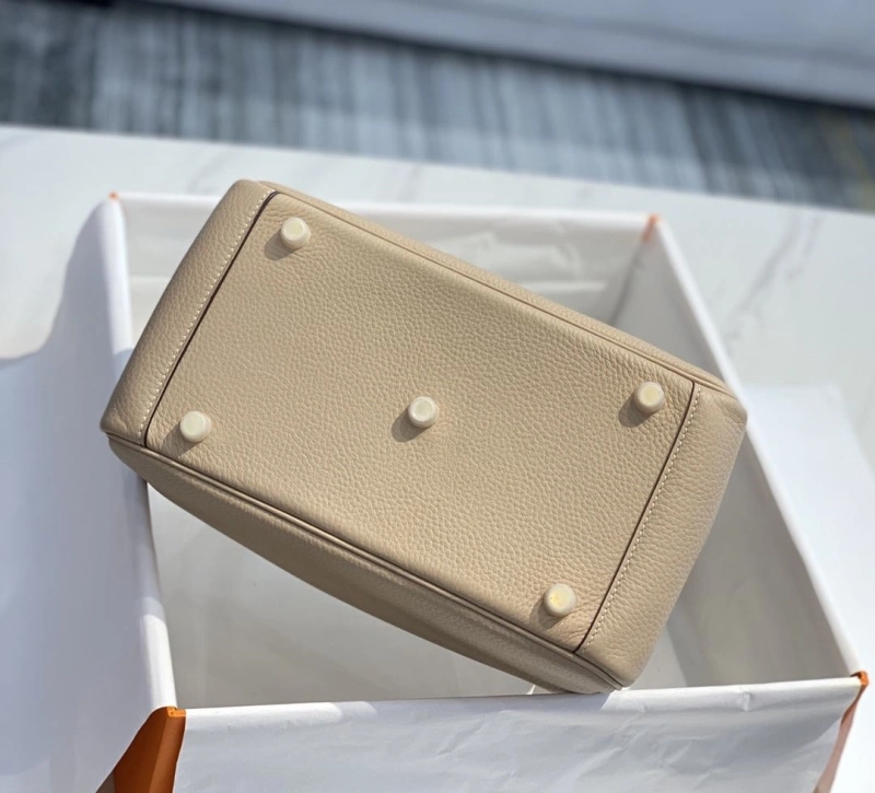 Hermes Top Handle Bags 4248-0173