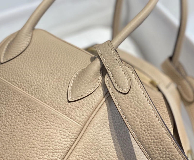 Hermes Top Handle Bags 4248-0173