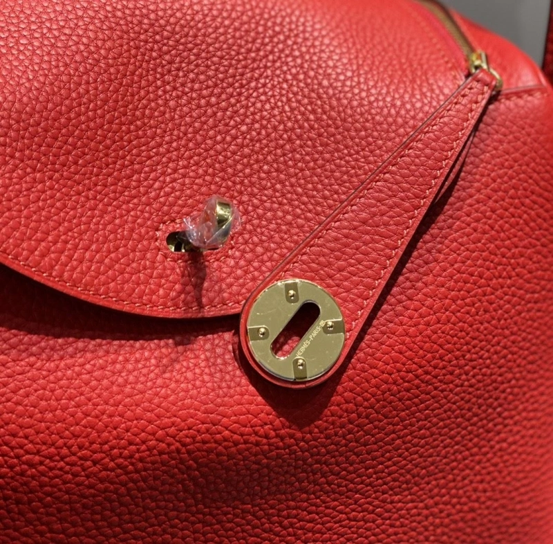 Hermes Top Handle Bags 4248-0174