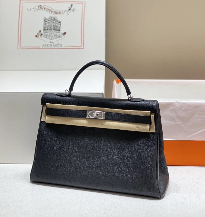 Hermes Kelly Bags 4248-0177