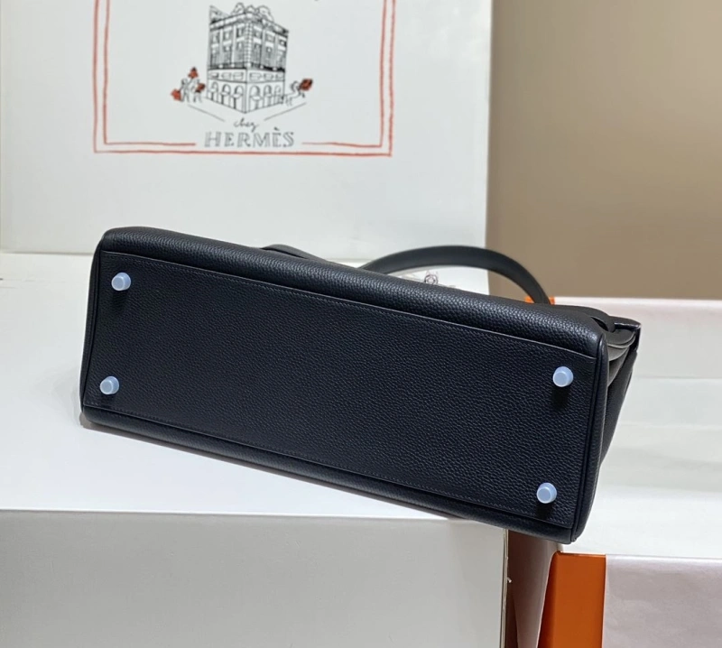 Hermes Kelly Bags 4248-0177