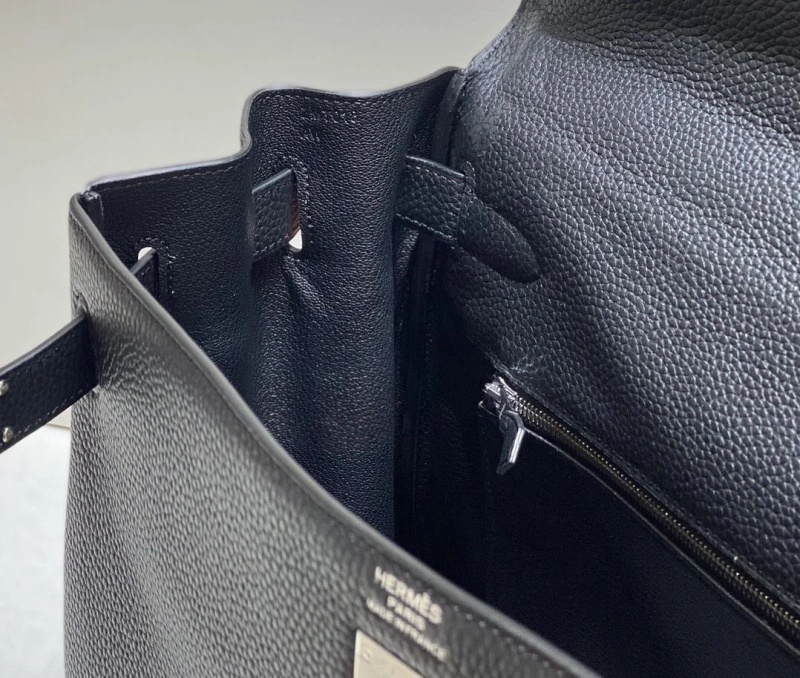 Hermes Kelly Bags 4248-0177