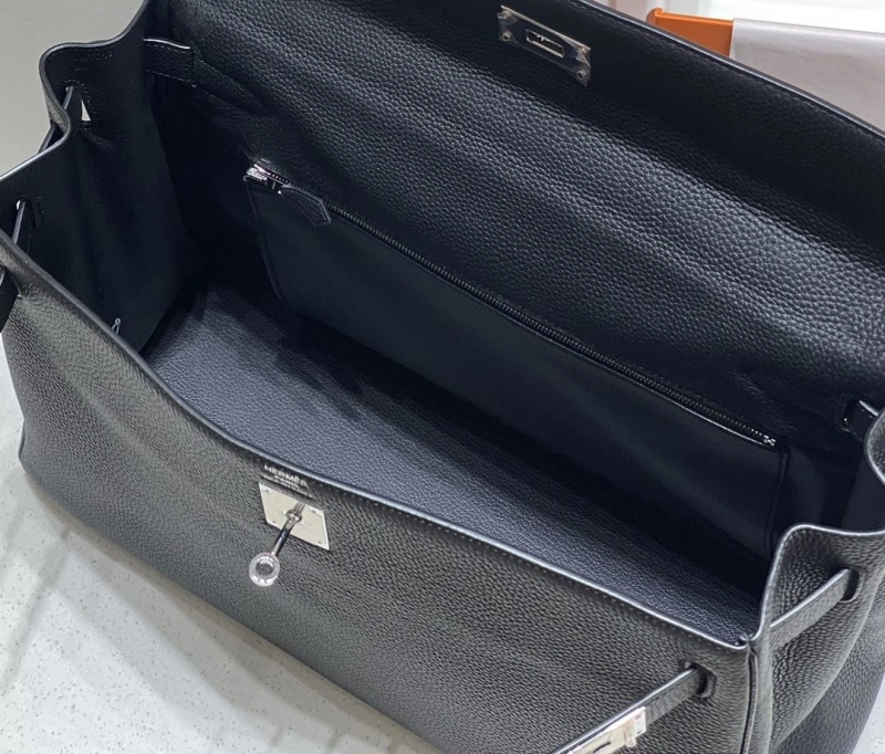 Hermes Kelly Bags 4248-0177
