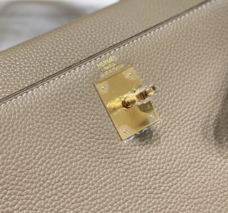 Hermes Kelly Bags 4248-0180