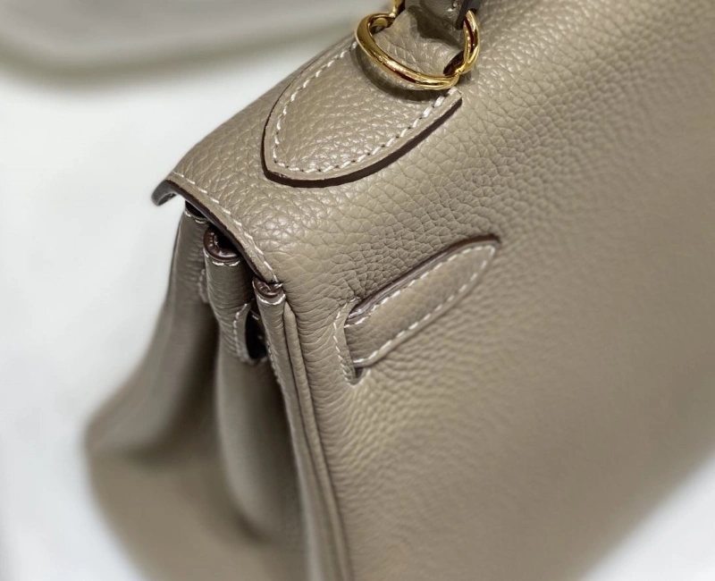 Hermes Kelly Bags 4248-0180