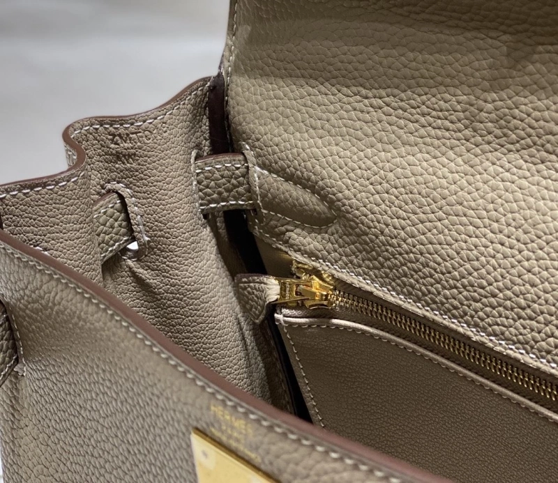 Hermes Kelly Bags 4248-0180