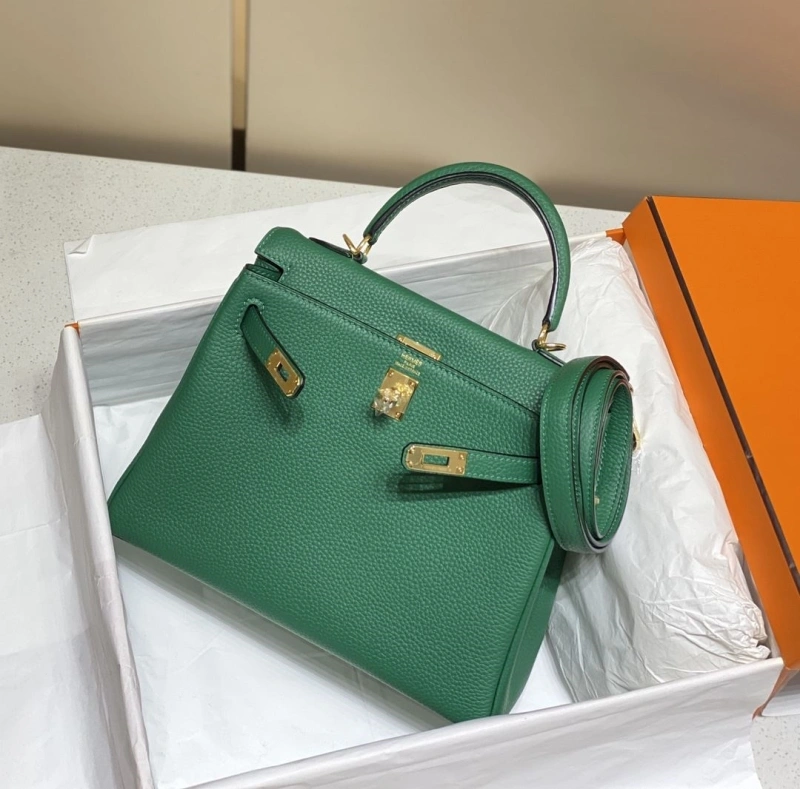 Hermes Kelly Bags 4248-0181
