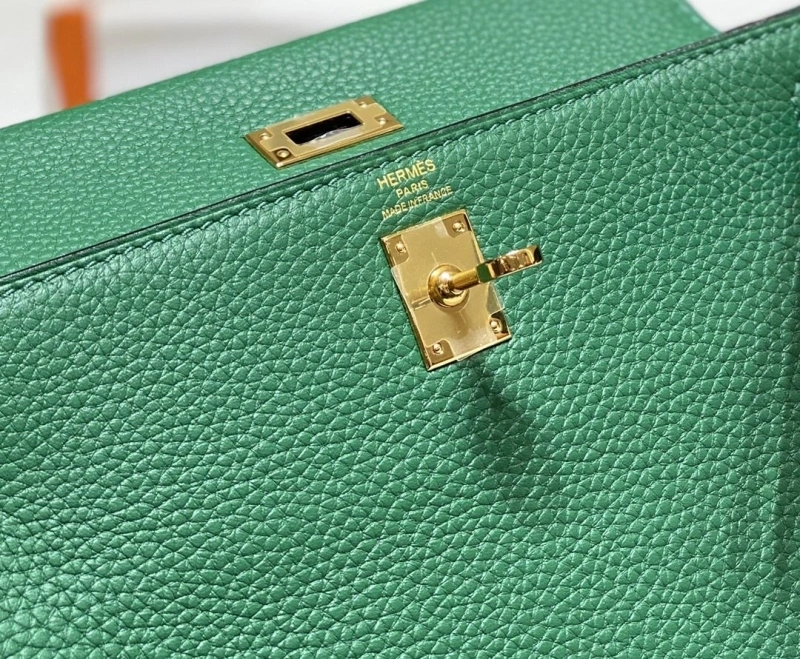 Hermes Kelly Bags 4248-0181