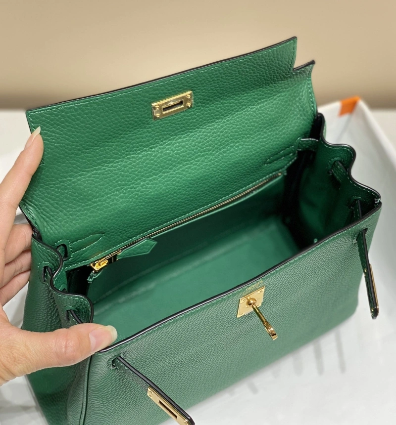 Hermes Kelly Bags 4248-0181