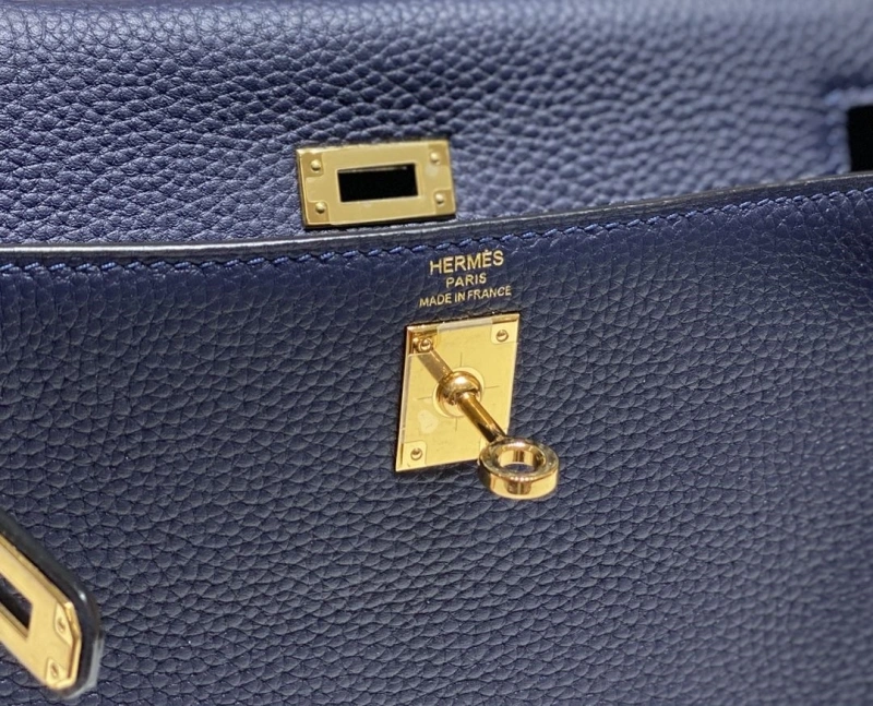 Hermes Kelly Bags 4248-0182