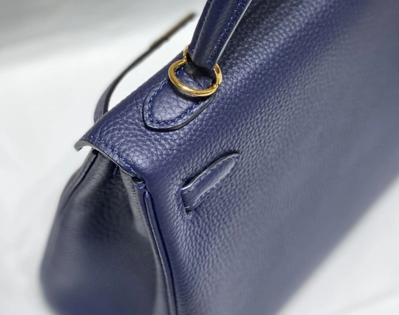 Hermes Kelly Bags 4248-0182