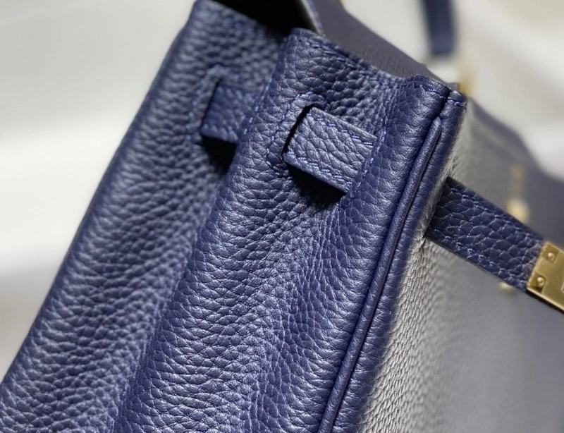 Hermes Kelly Bags 4248-0182